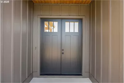 7168 SE Eola Hills Rd, Amity, OR 97101 - Photo 4