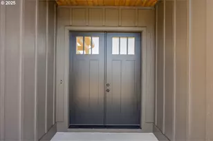 7168 SE Eola Hills Rd, Amity, OR 97101 - Photo 4