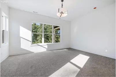 7168 SE Eola Hills Rd, Amity, OR 97101 - Photo 24