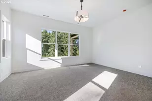 7168 SE Eola Hills Rd, Amity, OR 97101 - Photo 24