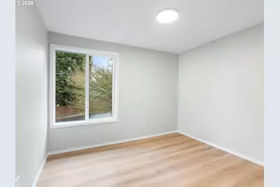 2605 NE 159th St, Ridgefield, WA 98642 - Photo 10