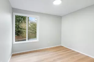 2605 NE 159th St, Ridgefield, WA 98642 - Photo 10