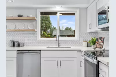 2605 NE 159th St, Ridgefield, WA 98642 - Photo 4