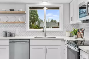 2605 NE 159th St, Ridgefield, WA 98642 - Photo 4