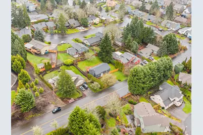 2605 NE 159th St, Ridgefield, WA 98642 - Photo 16