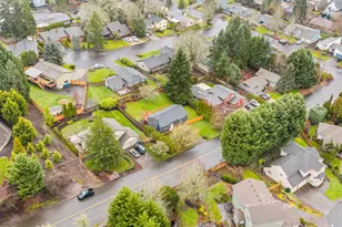 2605 NE 159th St, Ridgefield, WA 98642 - Photo 16