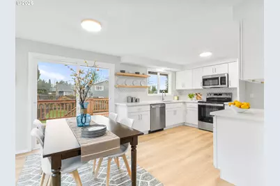 2605 NE 159th St, Ridgefield, WA 98642 - Photo 6