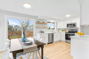 2605 NE 159th St, Ridgefield, WA 98642 - Photo 6