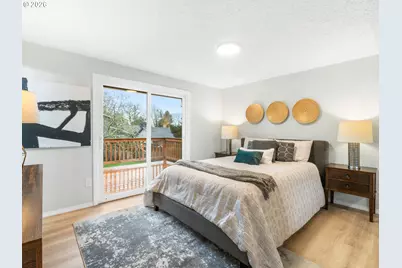 2605 NE 159th St, Ridgefield, WA 98642 - Photo 8