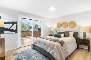 2605 NE 159th St, Ridgefield, WA 98642 - Photo 8