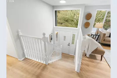 2605 NE 159th St, Ridgefield, WA 98642 - Photo 2