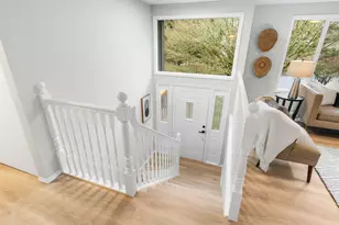 2605 NE 159th St, Ridgefield, WA 98642 - Photo 2