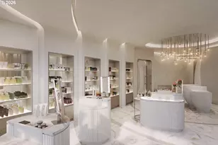 550 SW 10th Ave, Portland, OR 97205 - Photo 44