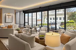 550 SW 10th Ave, Portland, OR 97205 - Photo 18