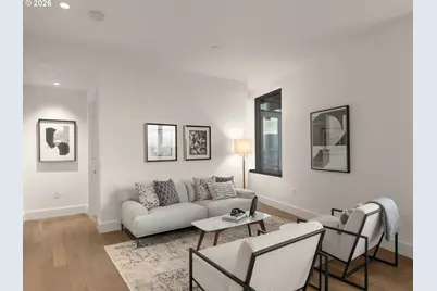 550 SW 10th Ave #2204, Portland, OR 97205 - Photo 6