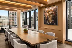 550 SW 10th Ave, Portland, OR 97205 - Photo 22