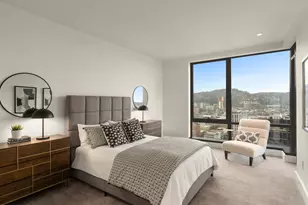 550 SW 10th Ave, Portland, OR 97205 - Photo 10