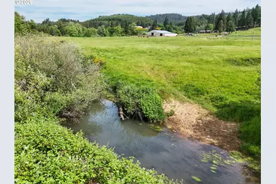 5143 Umpqua Highway 99, Drain, OR 97435 - Photo 4