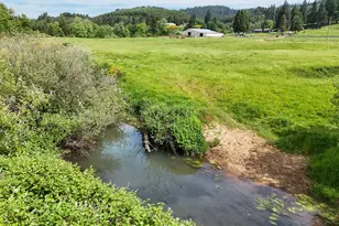 5143 Umpqua Hwy 99, Drain, OR 97435 - Photo 4