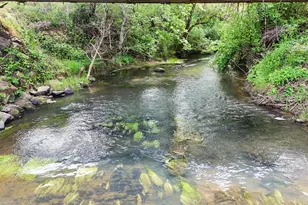 5143 Umpqua Hwy 99, Drain, OR 97435 - Photo 4