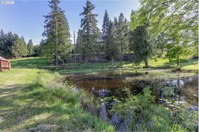 5143 Umpqua Highway 99, Drain, OR 97435 - Photo 36