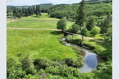 5143 Umpqua Highway 99, Drain, OR 97435 - Photo 42