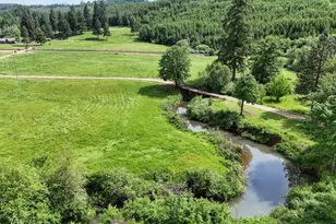 5143 Umpqua Hwy 99, Drain, OR 97435 - Photo 42