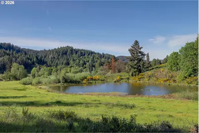 5143 Umpqua Highway 99, Drain, OR 97435 - Photo 36