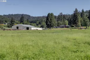 5143 Umpqua Hwy 99, Drain, OR 97435 - Photo 20