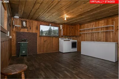 5143 Umpqua Highway 99, Drain, OR 97435 - Photo 34