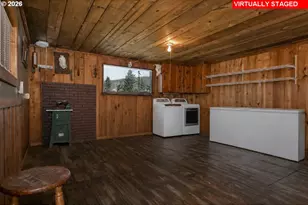 5143 Umpqua Hwy 99, Drain, OR 97435 - Photo 34