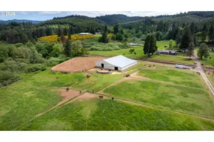 5143 Umpqua Hwy 99, Drain, OR 97435 - Photo 16