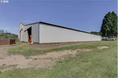 5143 Umpqua Highway 99, Drain, OR 97435 - Photo 8