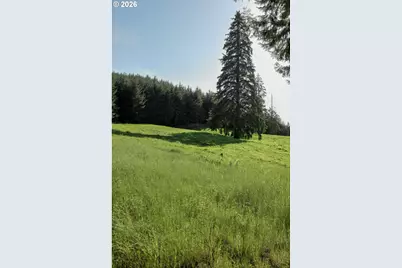5143 Umpqua Highway 99, Drain, OR 97435 - Photo 38