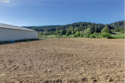 5143 Umpqua Highway 99, Drain, OR 97435 - Photo 16