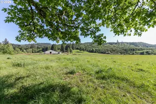 5143 Umpqua Hwy 99, Drain, OR 97435 - Photo 18