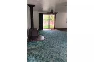 865 E Kennedy Ave, Hermiston, OR 97838 - Photo 12