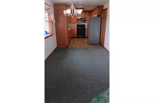 865 E Kennedy Ave, Hermiston, OR 97838 - Photo 16