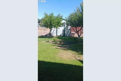 865 E Kennedy Ave, Hermiston, OR 97838 - Photo 12