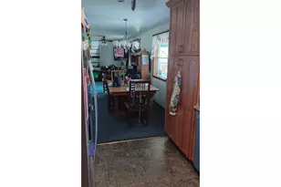 865 E Kennedy Ave, Hermiston, OR 97838 - Photo 6
