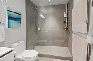 1150 NW Quimby St, Portland, OR 97209 - Photo 20