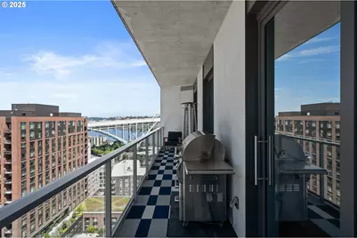 1150 NW Quimby St #1712, Portland, OR 97209 - Photo 10