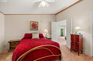 1196 37th St, Springfield, OR 97478 - Photo 16