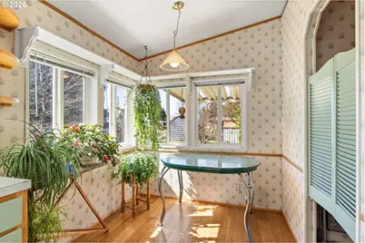 1196 37th St, Springfield, OR 97478 - Photo 12