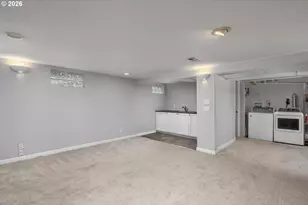 3825 NE 63rd Ave, Portland, OR 97213 - Photo 34