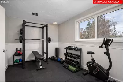 3825 NE 63rd Ave, Portland, OR 97213 - Photo 28