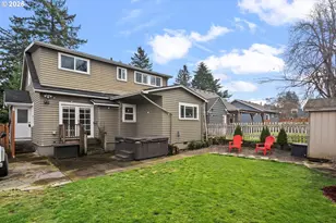 3825 NE 63rd Ave, Portland, OR 97213 - Photo 40
