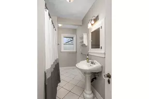 3825 NE 63rd Ave, Portland, OR 97213 - Photo 20