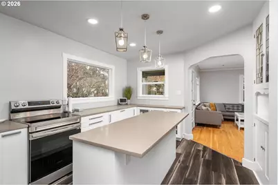 3825 NE 63rd Ave, Portland, OR 97213 - Photo 6