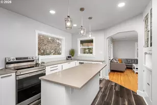 3825 NE 63rd Ave, Portland, OR 97213 - Photo 6